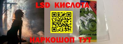 мдпв Тверь