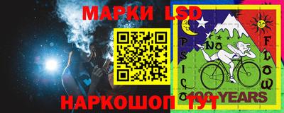 mdpv Гатчина