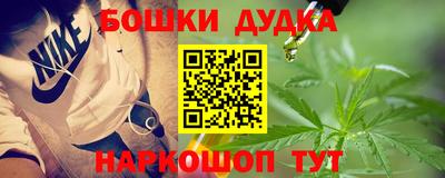 mdpv Гатчина