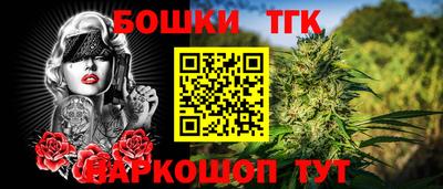 mdpv Гатчина